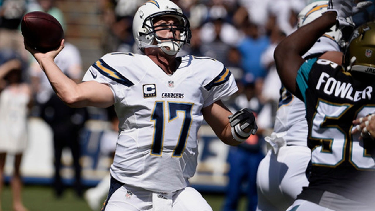 Brees returns to the Q for 1st time since '05 to face Bolts